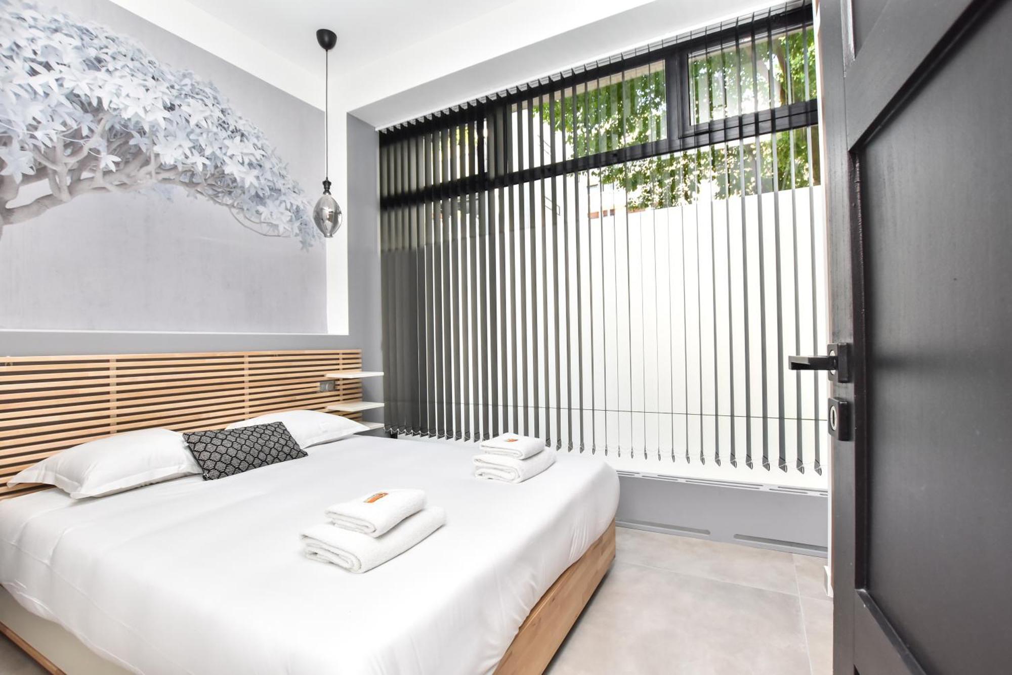 Wonderful Apartment - 3Br-8P - Nation Paris Exterior photo